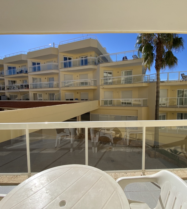 Resa estates for sale ibiza Port des Torrent terrace .jpg